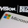 Microsoft smanjuje broj zaposlenih u Xbox-u i Activision Blizzard-u