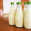 Tri najgora mlečna proizvoda: Izazivaju nadimanje i probleme sa varenjem