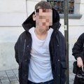 Srbin (20) zario nož u grudi mladiću! Krvavi sukob, izbila svađa pa izvukao hladno oružje (foto)