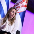 Đedović Handanović: Grčka postaje važan partner u snabdevanju Srbije gasom
