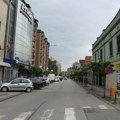 Привремена измена режима саобраћаја у Улици Саве Ковачевића