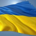 Ukrajina pokrenula istragu o više od 122.000 slučajeva navodnih ratnih zločina