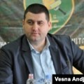 Uhapšeni funkcioneri Vojnog sindikata Srbije pušteni da se brane sa slobode