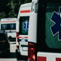 Noć u Beogradu: U udesu na Smederevskom putu povređena 2 mladića, pomoć lekara najviše tražili hipertenzičari i…