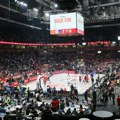 Košarkaški klub Dubai od srede postaje član Evrolige