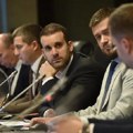 Burna sednica Vlade Crne Gore – direktor policije izabran tri sata posle ponoći, ministar odbio da kaže ime poligrafiste