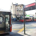 Uvodi se velika promena u gradskom prevozu u Beogradu: Stižu novi uređaji i biće u svim vozilima! Rešenje za mnoge građane