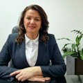 Violeta Marjanović, direktorka proizvodnje u kompaniji Yuhor: Emocija je esencija svakog uspeha
