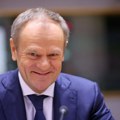 Premijer Poljske veruje da će ubediti Orbana i Fica da bolje sarađuju u podršci Ukrajini