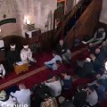 Islamski vernici slave ramazanski bajram! Evo kako se čestita i koji su običaji