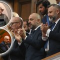 Milan Radoičić – jači od države: Vučić ne sme da uhapsi kontroverznog biznismena za kog se raspituje i Makron