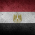 Oglasio se Egipat: “Zahtevamo”