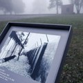 U Srbiji se danas obeležava Dan sećanja na žrtve Holokausta