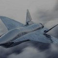 Русија лансира супермоћни МиГ-41: Први авион 6. генерације имаће задатак да неутралише западне хиперсоничне циљеве (видео…