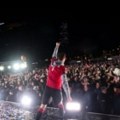 Na talasu uspjeha na Euru, gruzijski fudbaleri pridružuju se borbi za Evropu