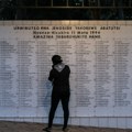 Kraj suđenja za genocid u Ruandi? Istorijski trenutak prošao bez drame