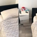 Najkritičniji delovi u kući gde se skuplja vlaga: Mnogi zaborave da očiste, pa imaju zdravstvene probleme