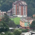 Ova opština u Srbiji je centar jeftinih stanova, a plate iznad proseka: Nekretnina od 50 kvadrata može da se kupi za 18.000…