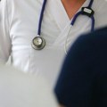 Male boginje u KBC "Zemun": Obolela četiri zdravstvena radnika