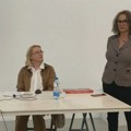 Albina Podgradska autorka prve ženske drame na srpskom jeziku ponovo otkrivena među nama: „Iznenađujuće je koliki niz…