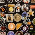 Deset kriptovaluta koje su nadmašile bitcoin u 2024.