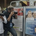 Šta čeka Francusku i Evropu ako desnica pobedi na izborima?