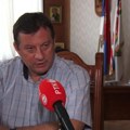 Prof. dr Nenad Filipović postavljen za novog direktora Fonda za nauku