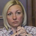 Tatjana Macura: Izvinjavam se Vučiću što sam ga nazvala „šonjom“