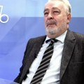 Krivokapić osuo paljbu na svog "eksperta" zbog rekonstrukcije Vlade: Singapur je imao samo 4 ministarstva...