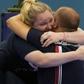 Među najboljima na svetu: Evo koja je Srbija po osvojenim medaljama na Olimpijskim igrama u Parizu