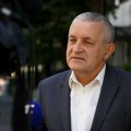 Linta: "Oluja" je najveći ratni zločin u Evropi posle Drugog svetskog rata