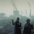 Počinje 30. Sarajevo film festival u Sarajevu: HBO na festivalu s dokumentarcem Nebo iznad Zenice, a za jedan film već nema…