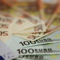 Bankarski sektor u Republici Srpskoj ostvario dobit od oko 65,7 miliona evra u prvom polugodištu