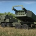 Susedi se naoružavaju Stejt department odobrio prodaju HIMARS-a Hrvatskoj