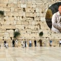 Šetnja Jerusalimom: Ko ga poseti, više nikada nije isti