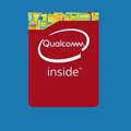 Ekskluzivno: Qualcomm kupuje Intel – KRAJ?