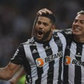 Kopa Libertadores - Šampion ispao, Atletiko Mineiro i Botafogo u polufinalu