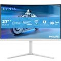 Potpuno novi Philips Evnia modeli 27M2C5501 i 32M2C5501