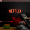 Policija pretresla kancelarije kompanije Netfliks u Holandiji i Francuskoj