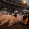 Čuvena američka ratna fotografkinja dolazi u Beograd na festival fotografije