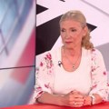 Slavica Radovanović napustila NPS: “Nisam se slagala sa nekim odlukama”