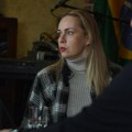 Bojana Maljević o odustajanju RTS-a da pusti seriju “Smola” i naporima da “osvetnička pornografija” uđe u Zakon kao…