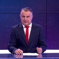 Dimitrijević: Samo neka ta deca više prestanu da govore isto ono što i dete u Andersenovoj bajci