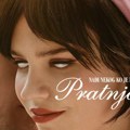 Novi holivudski film „Pratnja“ osvaja bioskope