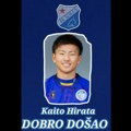 Hirata u Bokelju