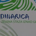 Završna konferencija projekta Via Dinarika na Zlatiboru (VIDEO)