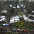 Željko Latas, odbornik Kreni-promeni pušten na slobodu: „Hvala svima koji su mi pružili podršku“