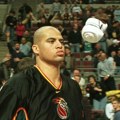 Bio je NBA šampion s Džordanom, pa zauvek nestao: Brat zakačio tegove za telo, pa ga bacio na dno okeana