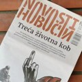 Koliko vredi sloboda govora za srpsku zajednicu u hrvatskom budžetu