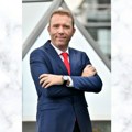 „Insurance matters“ – Osiguranje je investicija, a ne trošak